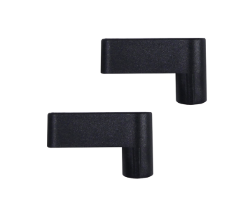 Entriegelungsschlüssel für SAM & TOM (2 Stück)