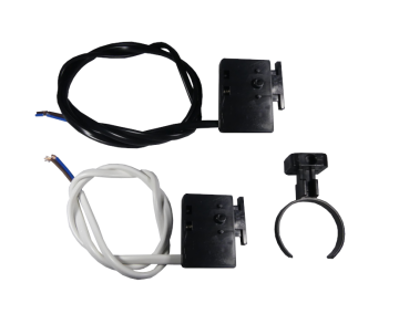 Endschalter für TOM-40-50M