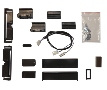 MLS magnetischer Endschalter für BULL