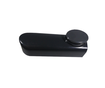 Entriegelungshebel für EVA5/EVA7