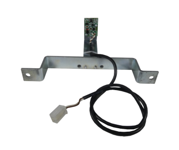 Encoder für EVA.5 Schrankenanlage (vor 2019)