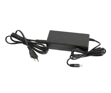 Netzteil 12V DC, 6A