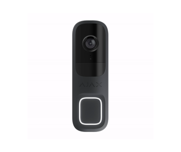 AJAX DoorBell graphit