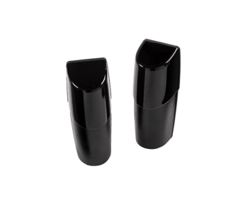 Lichtschranke ARGO 180 Grad