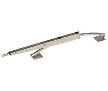 AU.C25 Spezial-Montagearm JIM