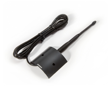 Antenne AW 8B STILO mit 5 m Kabel
