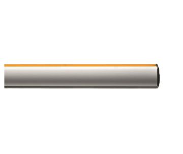 Schrankenbaum Aluminium EVA8.A2 für EVA.8