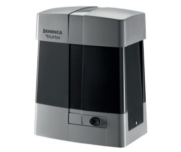 Schiebetorantrieb BULL1224.S TURBO 24V