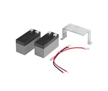 Notstrom-Kit BULL1524