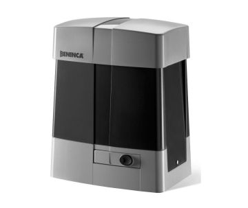 Schiebetorantrieb BULL20T.S 400V