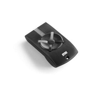 Handsender 2-Kanal BYOU