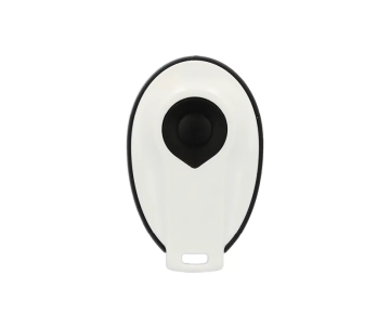 Handsender 1-Kanal S1TR2641E1 