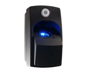 IEVO ULTIMATE U+ Fingerabdruckleser und Kartenleser