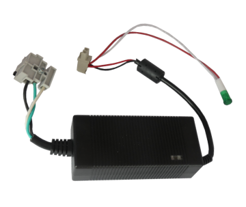 Netzteil Atrium 100/240 V