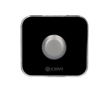 Drucktaster BP68 für Ausgang