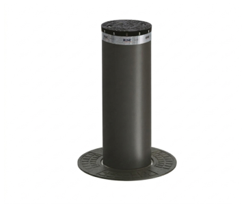Elektromechanischer Verkehrspoller CAESAR 200/600 VIG