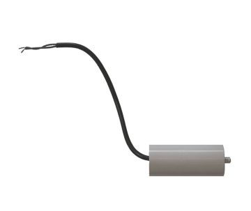 Kondensator 12,5 uF