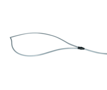 Induktionsschleife 10 Meter WIRE2
