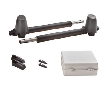 Drehtorantrieb Kit Hermes 250