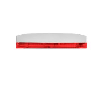 DOMUS TL Abdeckung mit LED für DOMUS CP und ACC