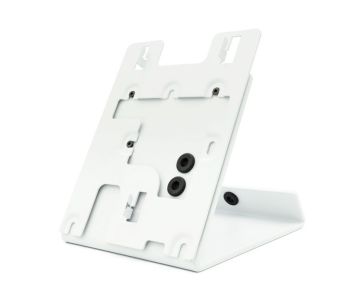 DoorBird Tischhalterung A8003 für IP-Videogegensprechanlagen-Innengerät A1101