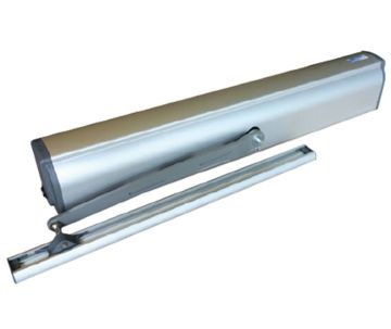 Drehtürantriebe CDVI DIGIWAY-SR