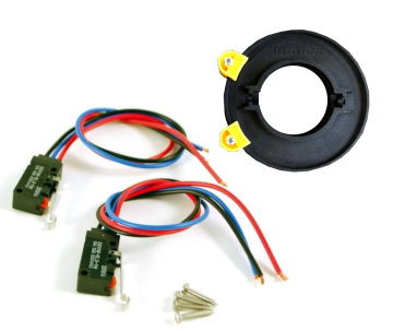 DU.350FC Endschalter für DU.350