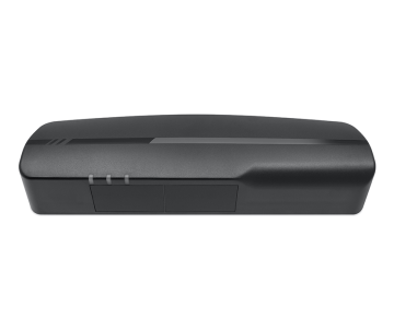 DualSense S3 Aktiver Infrarot-Präsenzmelder, schwarz