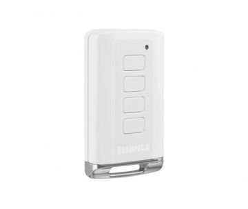 Design Handsender 4-Kanal IRI.TX4AK