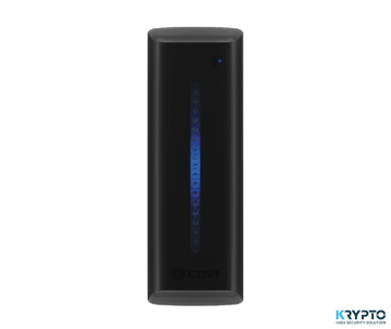 ATRIUM KRYPTO K2 Leser Mifare Desfire EV2