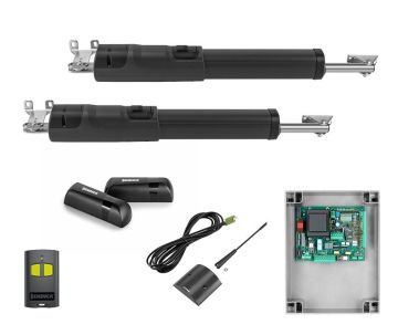 Drehtorantrieb Kit TOM30ME