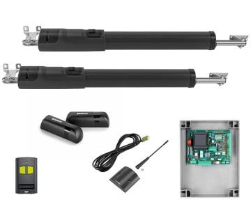 Drehtorantrieb Kit TOM50M