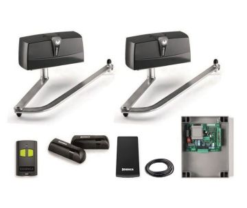 Drehtorantrieb Gelenkarm Kit PREMIER45E