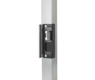 Locinox elektrischer Anschlag SE-R