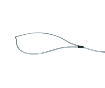 Induktionsschleife 10 Meter WIRE2