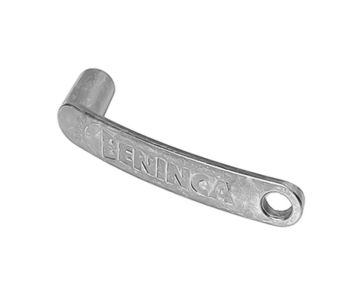 Entriegelungsschlüssel für SB.DUIT.L / SB.DU350.L