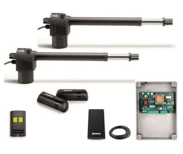 Drehtorantrieb Kit BILL30M