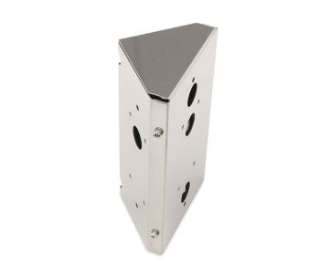 Wandhalterung für BIRCHER ProAccess Sensor