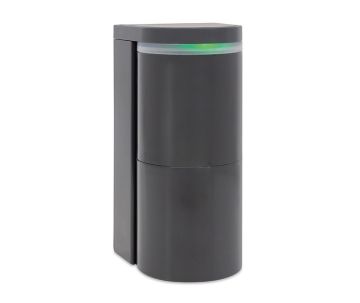 Fahrzuegerkennungssensor ProAccess EH.G 