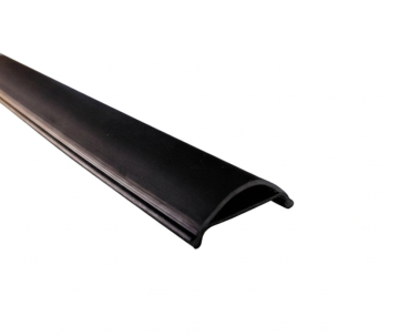 Gummiprofil für Schrankenbaum EVA.5