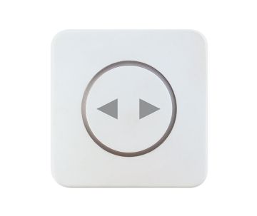 CleanSwitch Basic berührungsloser Schalter Pfeilesymbol