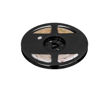 RGB-LED-Streifen für Bäume DIVA.5