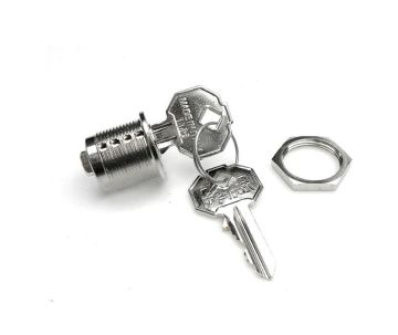 Schloss für Beninca Gehäuse, Code 1171 bis 1180