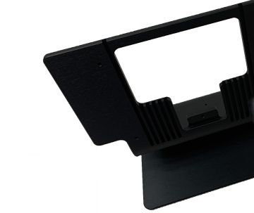 Fasttel Tischhalterung für FT30CC