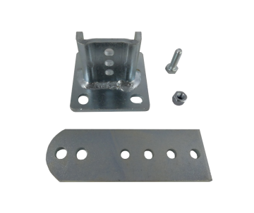 TOM. SR Montagehalterung für TOM