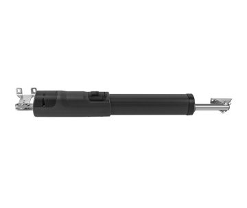 Drehtorantrieb TOM3024E 24V (11 Sek)