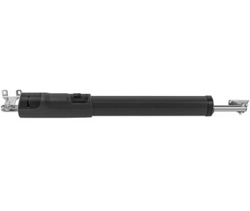 Drehtorantrieb TOM50M