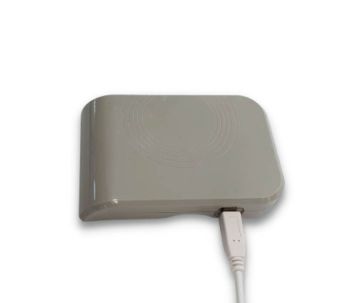 Programmiermodul für INTRATONE-Sender