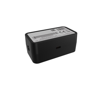 Sicherheitsrelais für FT26K(-QR)