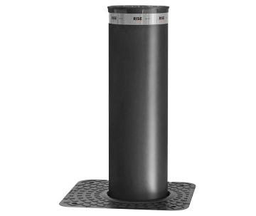 Verkehrspoller Anti-Terrorismus MAXIMUM M30 275/900